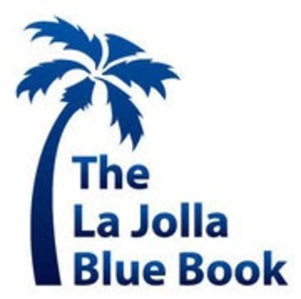 Meet your Posher, La jolla